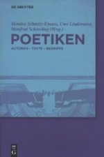 Poetiken