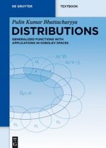 Distributions