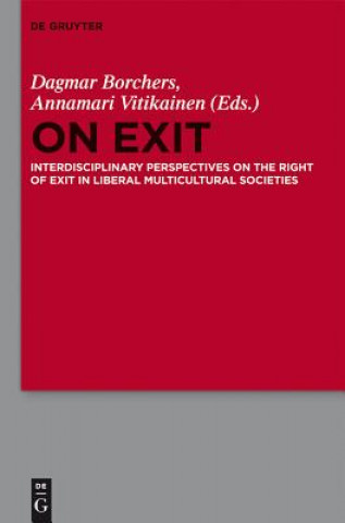 On Exit