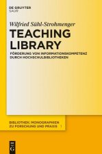 Teaching Library