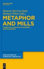 Metaphor and Mills