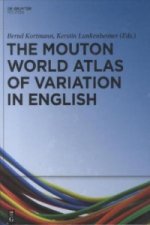 The Mouton World Atlas of Variation in English