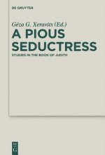 Pious Seductress