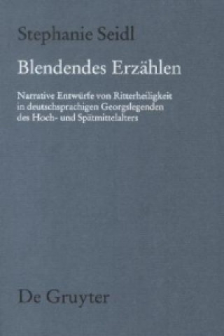 Blendendes Erzählen