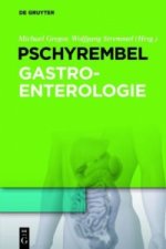 Pschyrembel Gastroenterologie