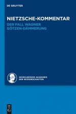 Nietzsche-Kommentar