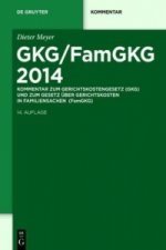 GKG/FamGKG 2014
