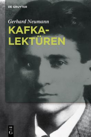 Kafka-Lekturen