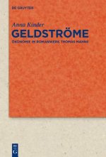 Geldstroeme