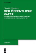 oeffentliche Vater