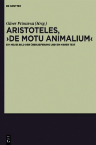 Aristoteles, 