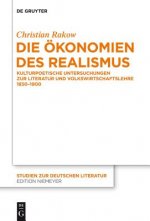 OEkonomien des Realismus