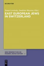 East European Jews in Switzerland