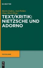 Text/Kritik