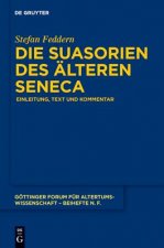 Suasorien des alteren Seneca