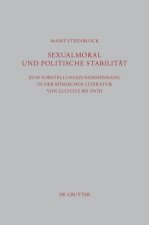 Sexualmoral und politische Stabilitat