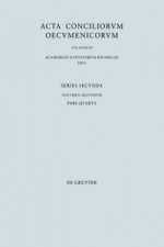 Concilium Constantinopolitanum a. 691/2 in Trullo habitum