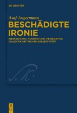 Beschadigte Ironie