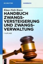 Zwangsversteigerung und Zwangsverwaltung