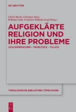 Aufgeklarte Religion und ihre Probleme