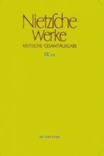 Arbeitshefte W II 8 und W II 9
