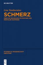 Schmerz