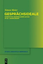 Gesprachsideale