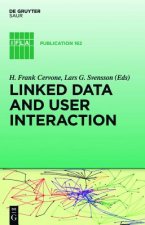 Linked Data and User Interaction