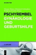 Pschyrembel Gynakologie Und Geburtshilfe 3. Auflage