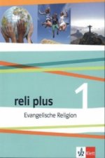 reli plus 1