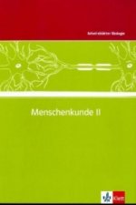 Menschenkunde 2. Tl.2