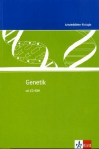 Genetik