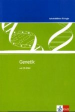 Genetik
