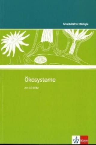 Ökosysteme
