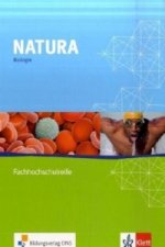 Natura Biologie Fachhochschulreife