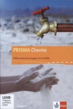 PRISMA Chemie 7-10. Differenzierende Ausgabe A
