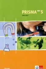 PRISMA Mensch-Natur-Technik 5. Ausgabe Thüringen