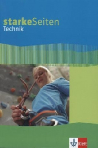 Starke Seiten Technik