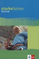 Starke Seiten Technik