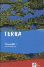 TERRA Geographie 7. Ausgabe Sachsen Gymnasium