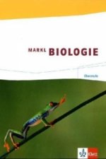 Markl Biologie Oberstufe