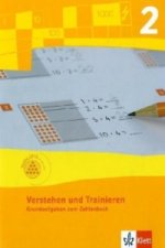 Verstehen und Trainieren 2