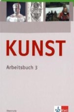 KUNST 3