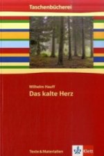 Das kalte Herz
