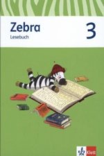 Zebra 3