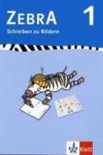 Zebra 1