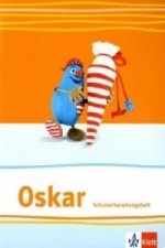 Oskar 1