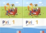 Piri 1