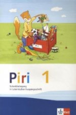 Piri 1