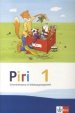 Piri 1
